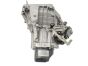 Коробка передач Нові JH3379 320101878R 3201002Q4B Nissan Micra 0.9 IG-T