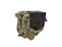 Насос гідравлічної системи Jaguar XJ 0265300055 0265200022 Bosch