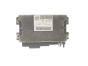 Водій IAW 16FM.E6 46555916 Fiat Magneti Marelli 39801