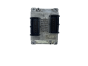 Водій Fiat 00468019640 0261206980 ME73H4F001 Bosch 48724