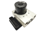 Насос гідравлічної системи Mercedes C W203 A0044315412 A2095451432 Ate 45764