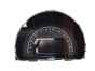 Лічильник Renault Twingo 3 248212294R Новий оригінал 1046