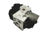 Насос гідравлічної системи Toyota Corolla 44510-02050 0273004571 Bosch 46783