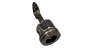 Шатун Поршень 7701477831 7701477817 2.0 DCI M9R832 Renault 1144