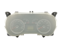 Лічильник Fiat Grande Punto 51828069 503003010200 26217