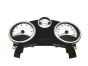 Тахометр Peugeot 207 9662903880 A2C35190331 53257