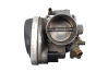 Повітряна заслінка 55562380 A2C53192017 Opel Chevrolet 1.8 GM