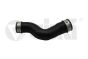 Повітропровід 3C0145832 11451787401 Volkswagen Vika