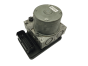 Насос гідравлічної системи Hyundai i30 58920-3U420 BE6003O403 Mando 67225