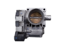 Повітряна заслінка 55192787 44SMF9 Fiat Lancia FPT 2903