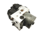 Насос гідравлічної системи Citroen Xsara Picasso 9633666580 0273004353 Bosch 36178