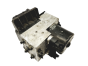 Насос гідравлічної системи ESP Mercedes W168 A0044310912 0265202461 Bosch 60530