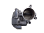 Повітряна заслінка 03L128063K A2C53369978 VWAG 2076