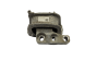 Подушка двигуна 5Q0199262DB VW Audi Seat Skoda
