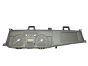 Тахометр Renault Vel Satis 8200013676 B 44443