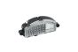 Резистор вентилятора 8T0820521 B18526 Audi Borsehung