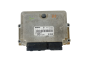 Водій 0281011494 55188850 18847DAA Fiat Bosch 39081