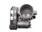 Повітряна заслінка Ford 8A6G-9F991-AB 0280750531 Bosch 1162