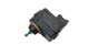 Двигун фари 7700415607 Valeo Renault