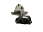 Подушка двигуна Renault 113751860R 112327345R 3596