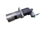Egr клапан 8200270539 7.22818.32 2.2 2.5 DCI Renault