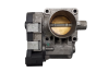 Повітряна заслінка 55192787 44SMF9 Fiat Lancia FPT 1109