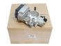 Повітряна заслінка Citroen Peugeot 1635S7 9645245780 Новий оригінал