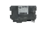 Водій IAW16F.EB 46545150 61602.102.01 Fiat Magneti Marelli 48277