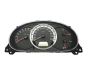 Тахометр Mazda 5 CDCC33B 53137