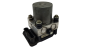 Насос гідравлічної системи Ford Mondeo 5S712M110AA 0265231462 0265800381 1974