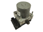Насос гідравлічної системи Ducato Boxer Jumper 51725097 0265800461 0265231617 65666
