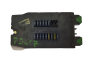 Модуль 0005400650 08501002 Mercedes 2496