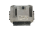 Водій PSA 0281011861 9654490280 9657061180 Bosch 39386
