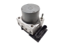 Насос гідравлічної системи PSA C4 307 9649988280 0265800395 Bosch 1105