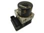 Насос гідравлічної системи 8200183452B 10096014203 Laguna 2 Espace 4 Renault 62773