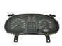 Тахометр Renault Clio 2 8200261119 47949