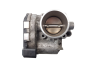Повітряна заслінка Ford 8A6G-9F991-AB 0280750531 Bosch 2664
