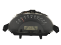 Лічильник Smart Fortwo 001184V015 110008872002 29569