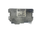 Водій IAW16FM.EC 46555914 61602.095.03 Fiat Magneti Marelli 62317