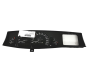 Тахометр Opel Omega B 90493819 88481675 57891