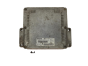 Водій 0280010815 9644704480 9640938680 PSA Bosch 15261