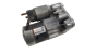 Початок 5802AE 9688268580 1.4 1.6 HDI Peugeot Citroen M000T93581