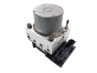 Насос гідравлічної системи Fiat Grande Punto 55700423 0265800421 0265231535 Bosch 1817