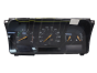 Тахометр Saab 9000 4439600 4428553 769912-531