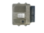 Водій MJD6JF.M4 51768657 71600.045.02 Fiat FGP 47751