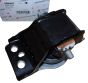 Подушка двигуна Робіть Dacia 586467 6001549202 Hutchinson