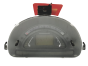 Тахометр Citroen C2 C3 9652008280 G 00 49568