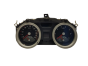 Тахометр Renault Megane 2 8200364015 2204