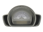 Лічильник Smart Fortwo A4515403647 Borg 44554