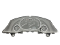 Тахометр Opel Meriva 13173381XT 110080162026 43723